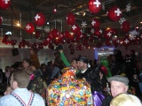 Tn Fasnacht TV Subingen 2011 087